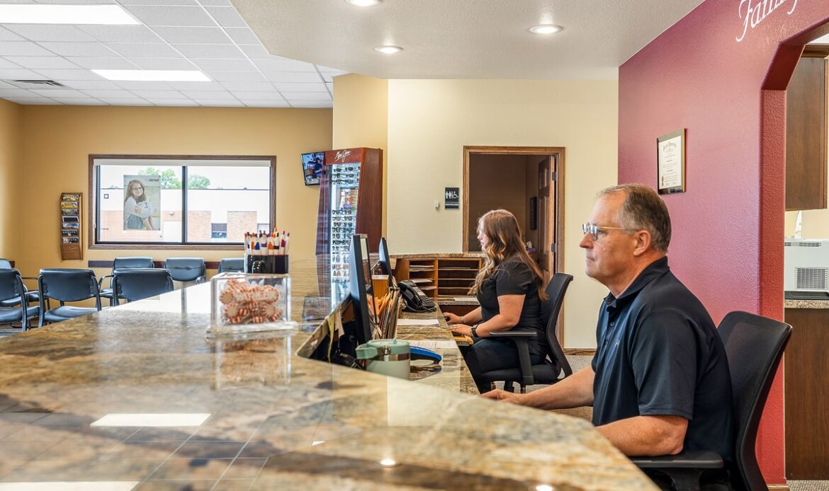 FamilyOptical-blog-2-min