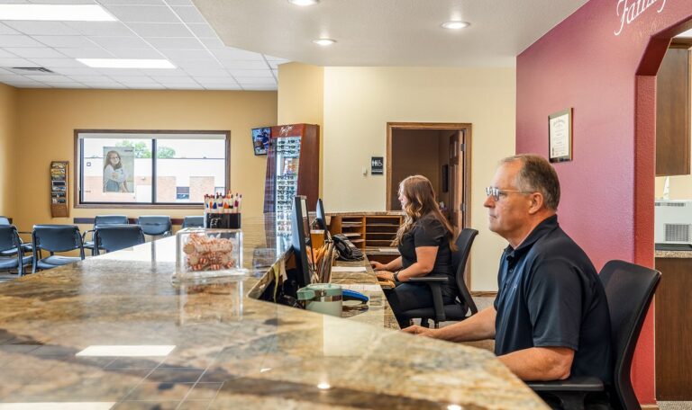 FamilyOptical-blog-2-min