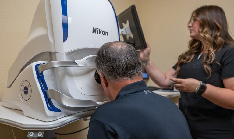 FamilyOptical-blog-3-min