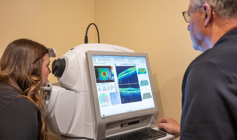 FamilyOptical-blog-4-min