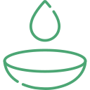 Corrective Lenses – Glasses