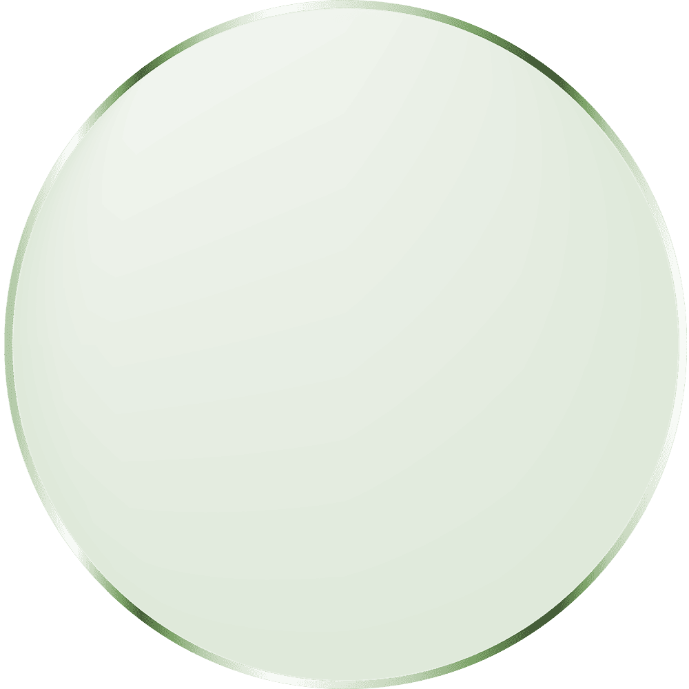 glass-bg-image-service