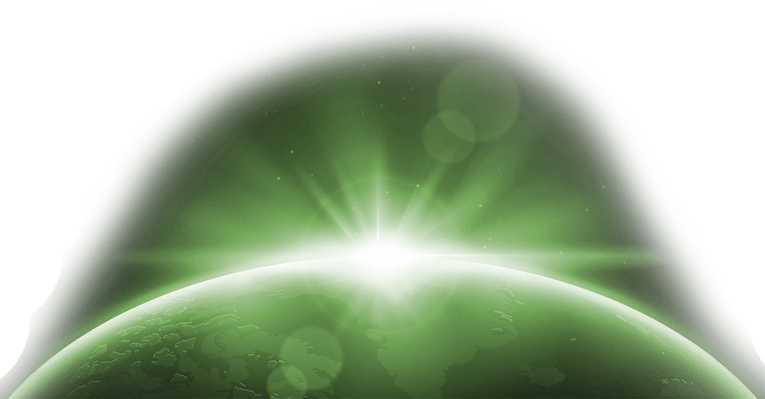 horizontal-eye-power1