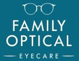 Family_Optical_Logo-v