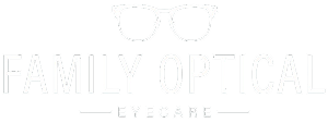 High quality eyecare in Spearfish, SD.