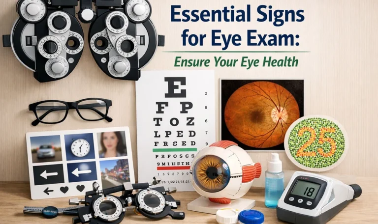 family_optical_eye_exams_img