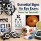 family_optical_eye_exams_img