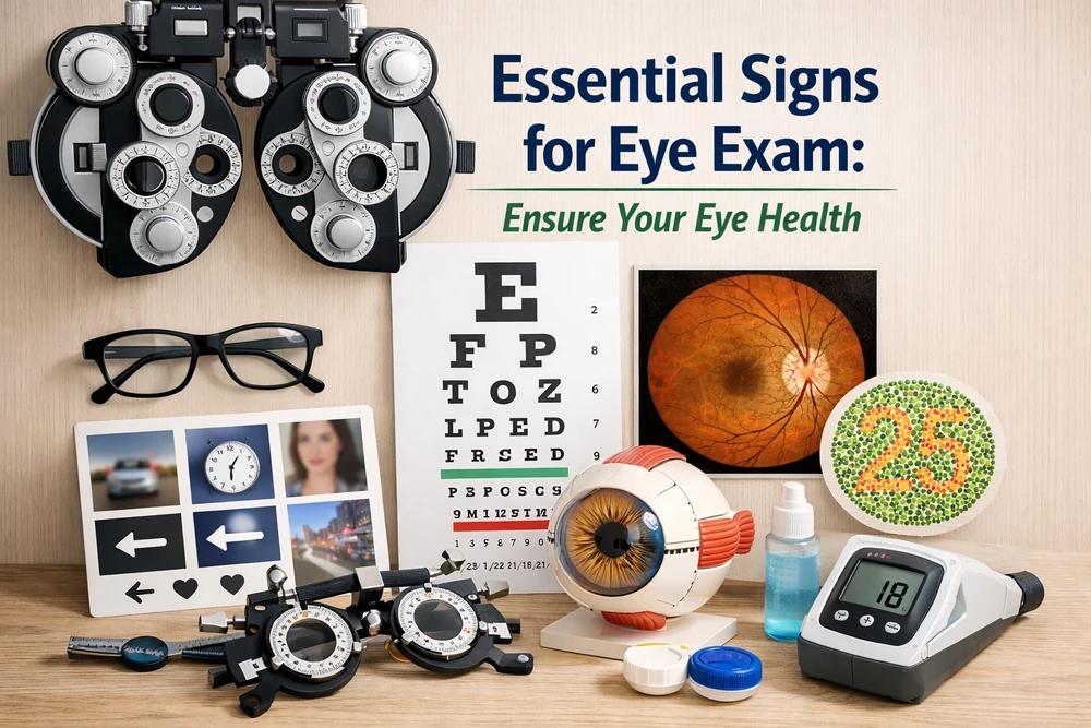 family_optical_eye_exams_img