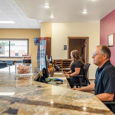 FamilyOptical-blog-2-min