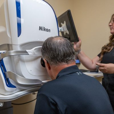 FamilyOptical-blog-3-min