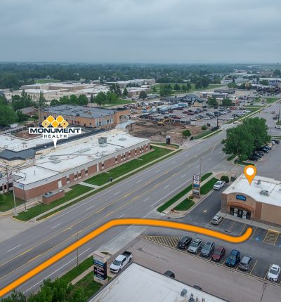 FamilyOptical-blog-7-min