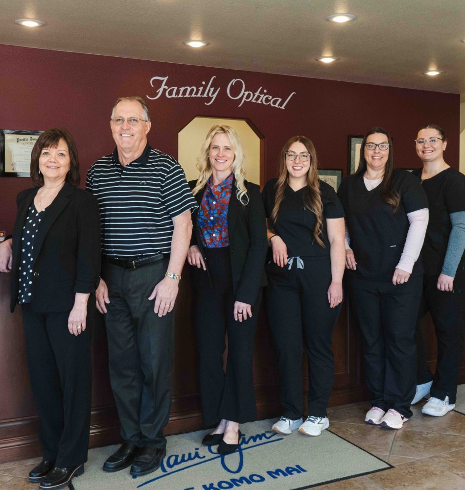 FamilyOptical2026-4