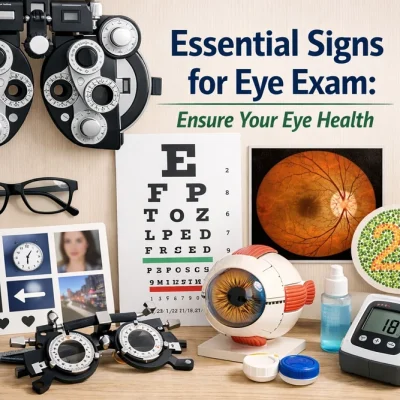 family_optical_eye_exams_img